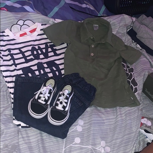 Set - Picture 2 of 2